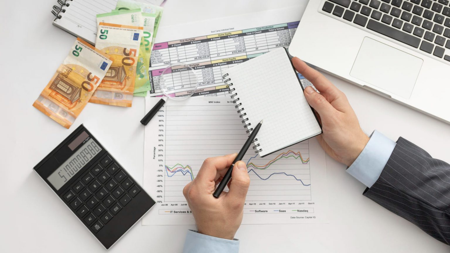 Best Penny Stocks to Buy in 2025 Best penny stocks for 2025