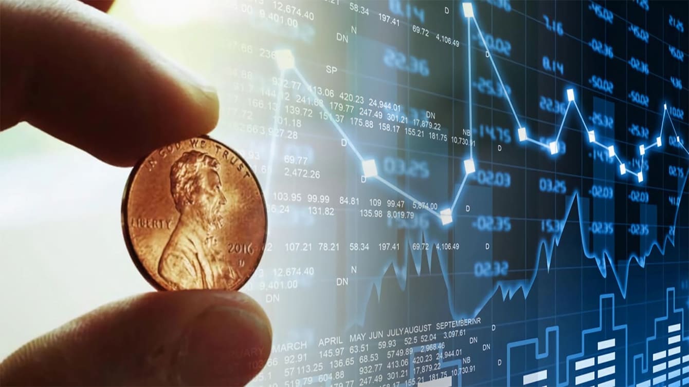 3 Great Penny Shares to Buy Now in the UK in 2024
