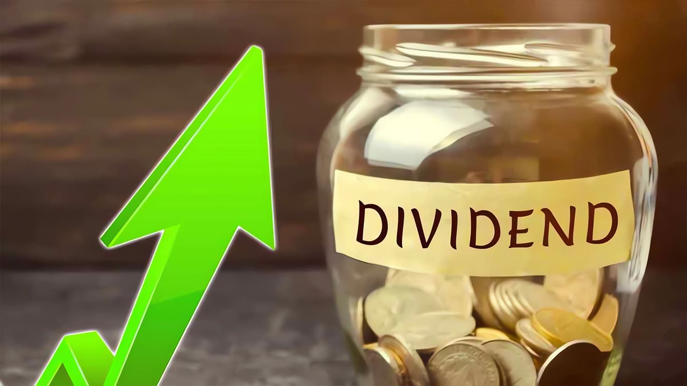 A Beginner’s Guide to Dividend Investing