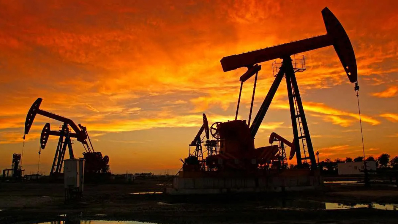 TULLOW OIL, IS THIS THE TIME FOR OIL EXPLORERS?