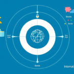 Where to Invest Money to Get Monthly Income UK