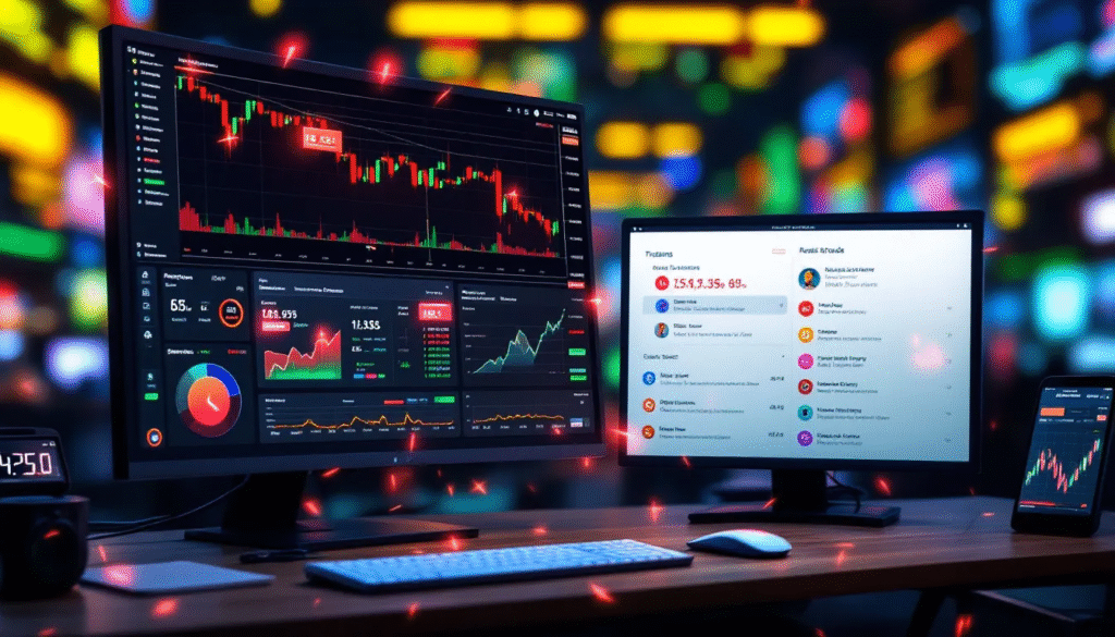 Begbies Traynor Beg Price Prediction 2026: Insights and Trends Ahead
