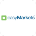 EasyMarkets