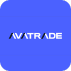 AvaTrade