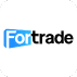 Fortrade