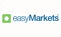 easyMarkets