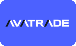 AvaTrade