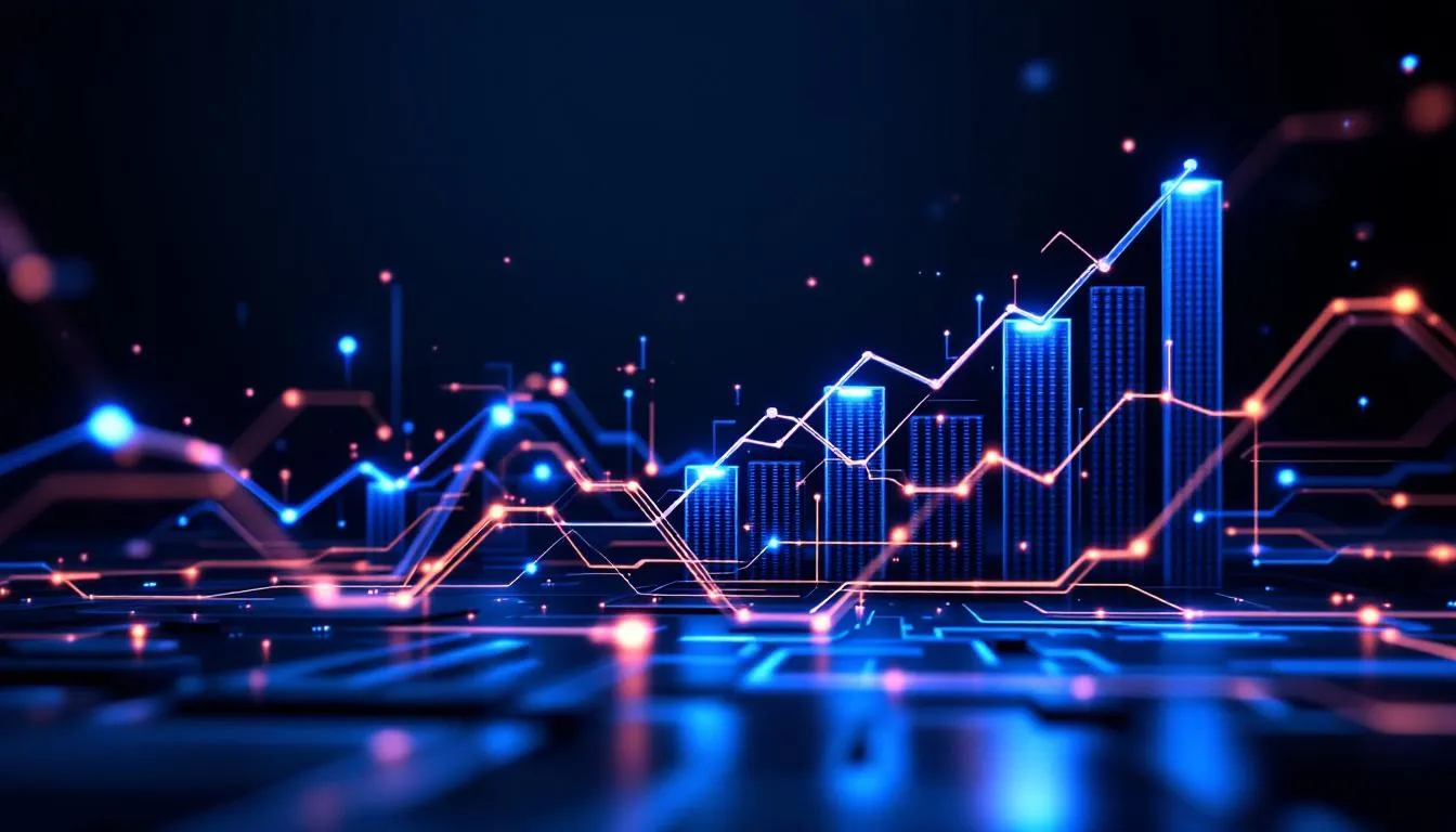 An overview of lithium stocks and their significance in the market.